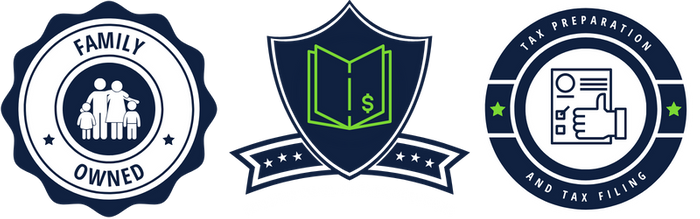 M329893 Trust badges.png