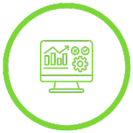Virtual CFO & Strategic Financial Advisory 2.png