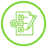 Services_ Virtual Ai-Powered Bookkeeping icon 4.png