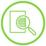 Services_ Virtual Ai-Powered Bookkeeping icon 2.png