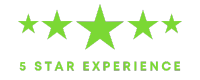 M329893 5 star experience.png