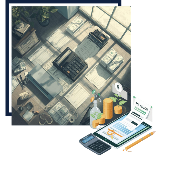 tax compliance 1 (2).png