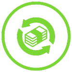 Virtual CFO & Strategic Financial Advisory 5.png