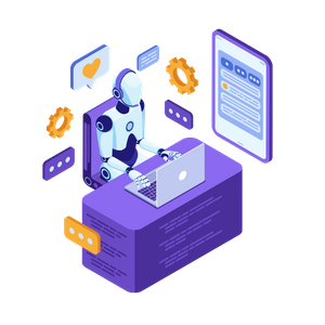 compliance icon 1 (4).png