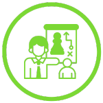 Virtual CFO & Strategic Financial Advisory 1.png