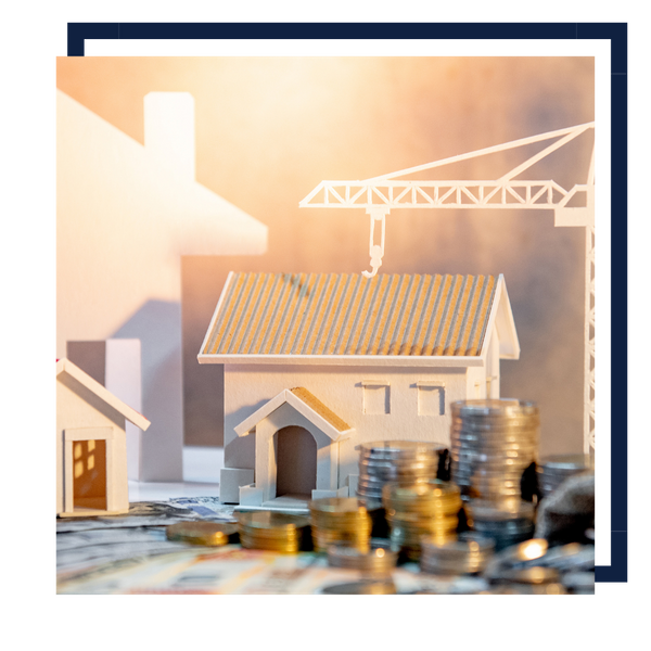 tax compliance 4.png