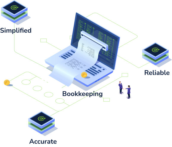 how-it-works-bookkeeping.png