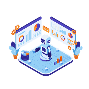 compliance icon 1.png