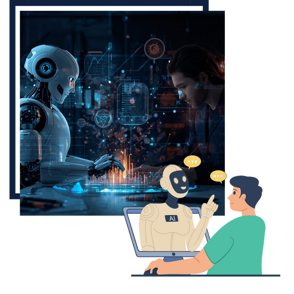 tax compliance 1.png