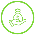 Virtual CFO & Strategic Financial Advisory 6.png