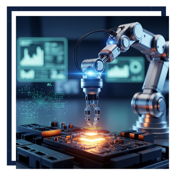 Services_ Virtual Ai-Powered Bookkeeping1.png
