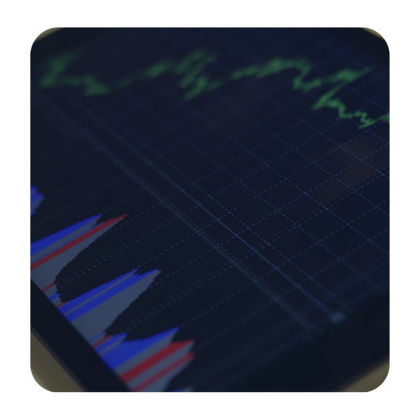 We work closely with you to develop a personalized financial plan that supports your specific business goals. Tailored Financial Strategy