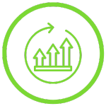 Virtual CFO & Strategic Financial Advisory 4.png