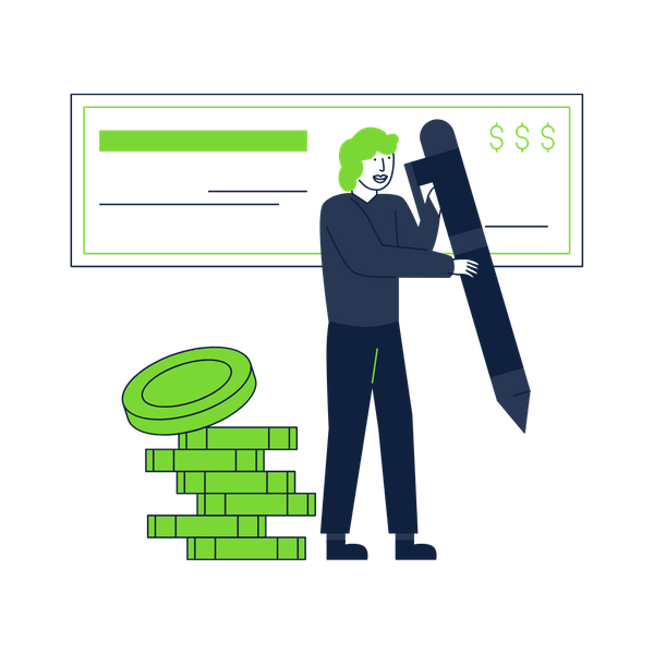 Online Payroll.png