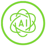 Services_ Virtual Ai-Powered Bookkeeping icon 1.png
