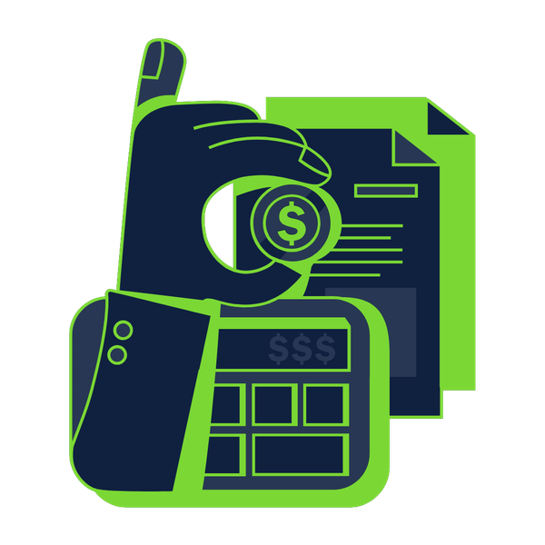 Sales Tax Reporting.png