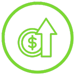 Virtual CFO & Strategic Financial Advisory 3.png