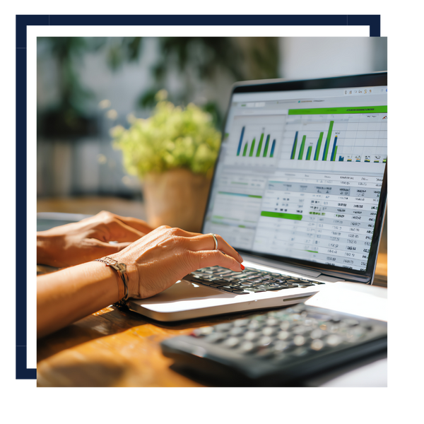 tax compliance 3.png