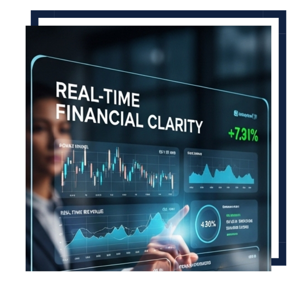 Services Virtual Ai-Powered Bookkeeping2.png