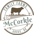 McCorkle Family Farms