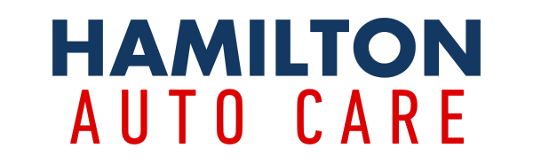 Hamilton Auto Care