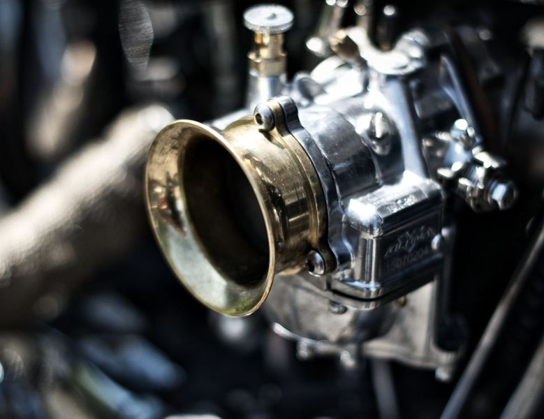 Carburetors.jpg