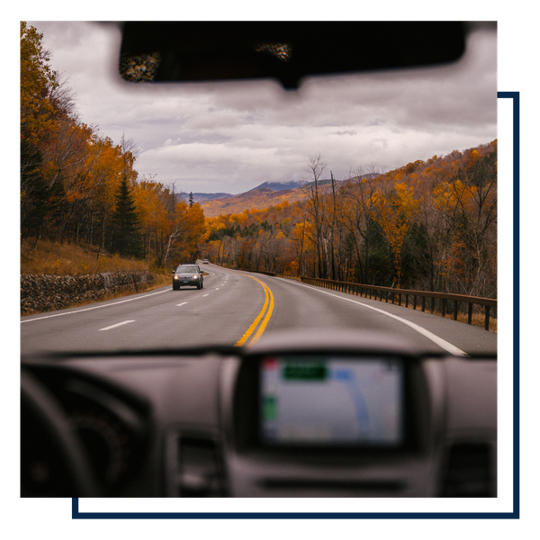 Steering and Suspension repair and services - 2.png