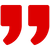 icons.png