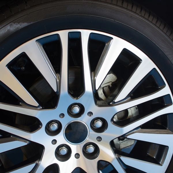 Brakes 2.jpg