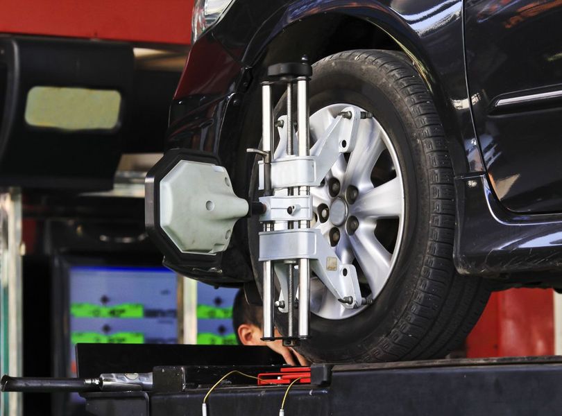 wheel alignment.jpg