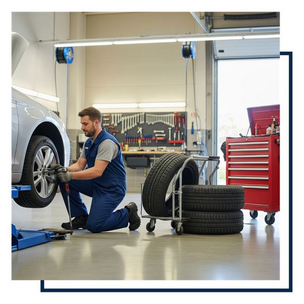 Tire Services - 5.png