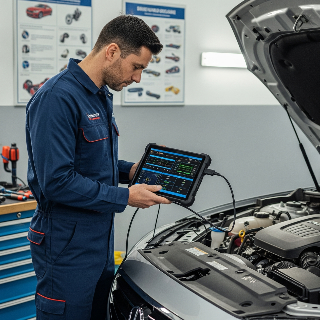 Timing Belt Replacement - 3.png