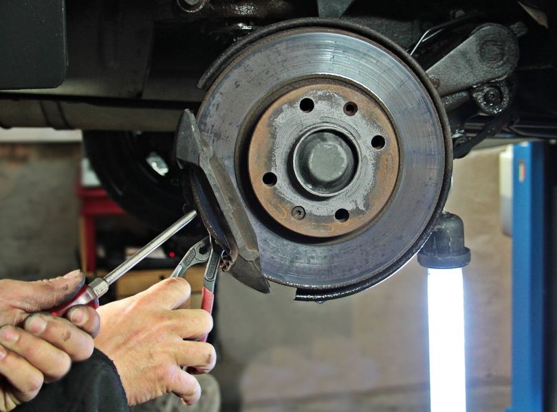 brake repair.jpg