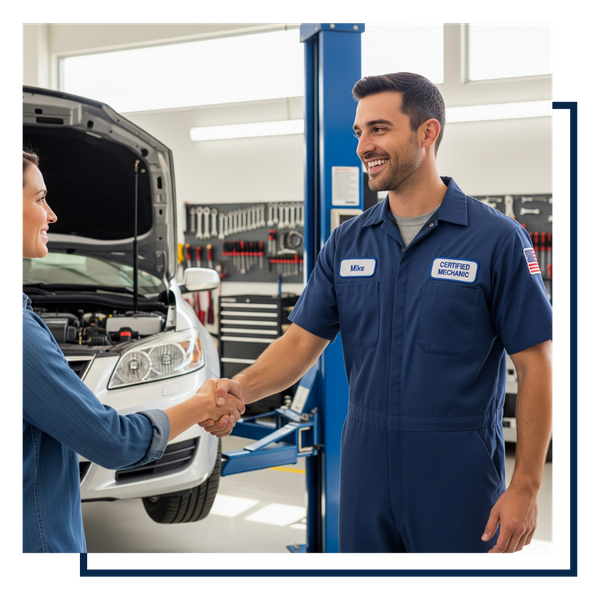 Steering and Suspension repair and services - 4.png