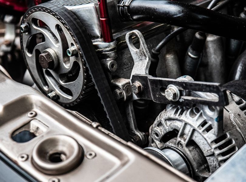 Alternator Repair & Services.jpg