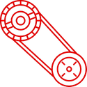 transmissions icon