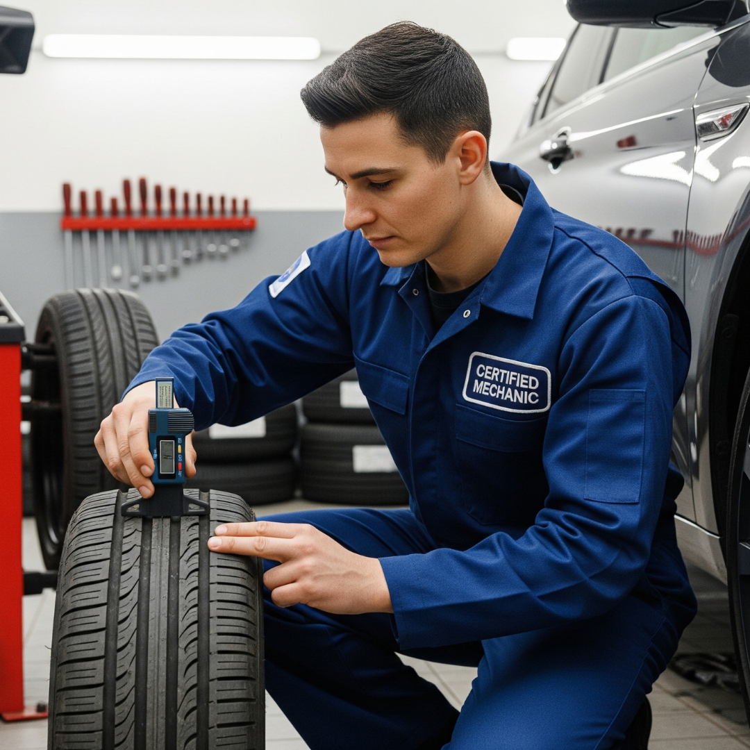 Tire Services - 6.png