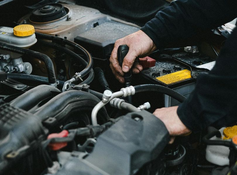 engine diagnostic.jpg