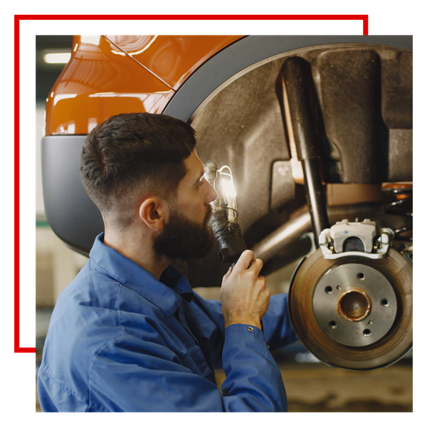 Tire Services - 4.png