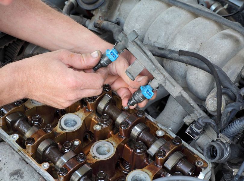 fuel injection.jpg