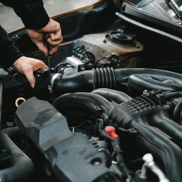 Check Engine Light 1.jpg