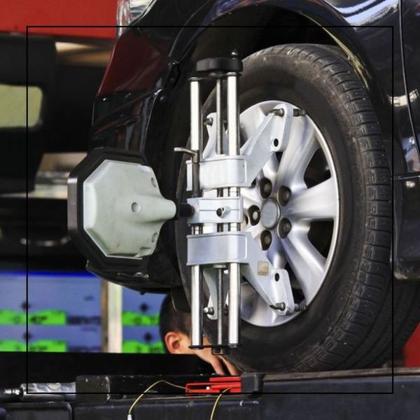 wheel alignment OG.jpg