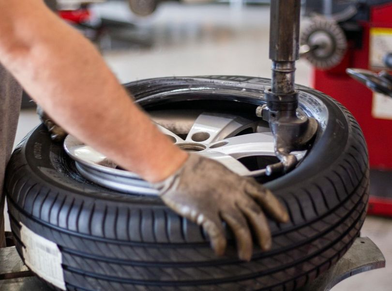 tire services.jpg