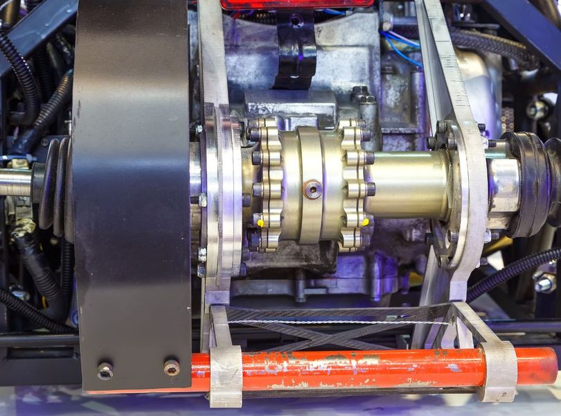transmission repair.jpg