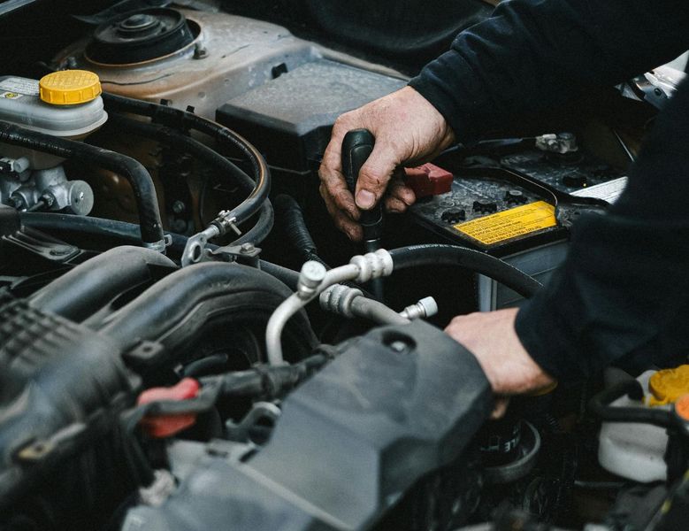 Pre-Purchase Inspection.jpg
