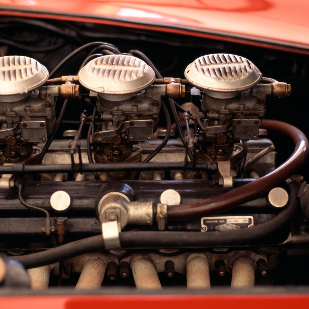 carb3.jpg