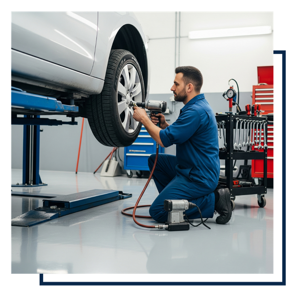 Tire Services - 8.png