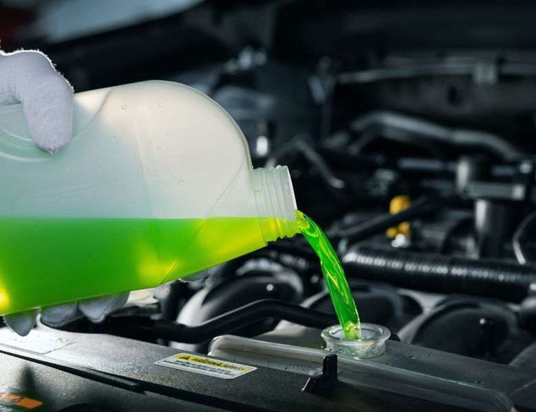 Engine Flush.jpg