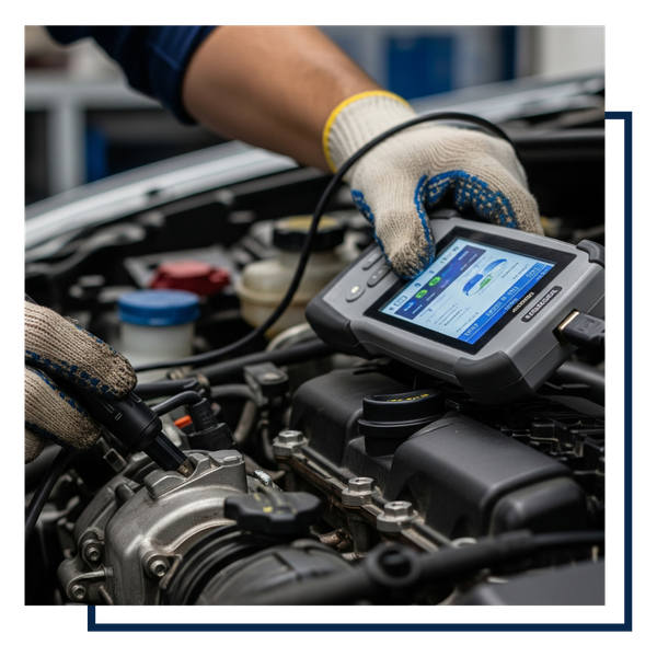 Timing Belt Replacement - 4.png