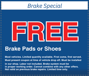 brake special (1).png